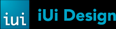 iUi logo